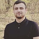 Иван, 35 лет
