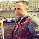 Артем, 39 лет