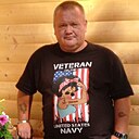 Андрей, 51 год