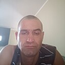 Виктор, 43 года