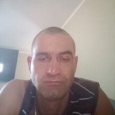 Фотография мужчины Виктор, 43 года из г. Ополе