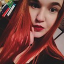 Яна, 26 лет