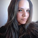 Татьяна, 30 лет