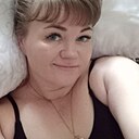 Елена, 44 года