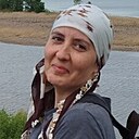 Элька, 39 лет