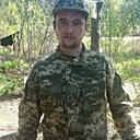 Паша, 35 лет