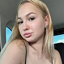 Дарья, 23 года
