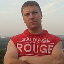 Коля, 38 лет