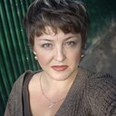 Ася, 44 года