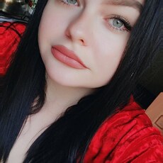 Надежда, 32 из г. Туапсе.