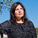 Анастасия, 34 года
