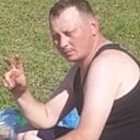 Ден, 36 лет