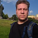 Илья, 48 лет