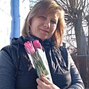 Валерія, 50 лет