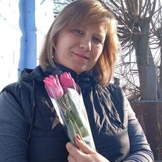 Фотография девушки Валерія, 50 лет из г. Киев