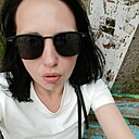 Татьяна, 34 года