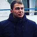 Эд, 30 лет