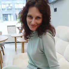 Фотография девушки Александра, 39 лет из г. Краснодар