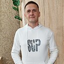 Дмитрий, 40 лет