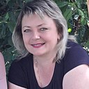 Ирина, 48 лет