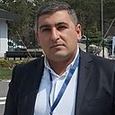 Ashot, 32 года