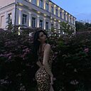 Ульяна, 18 лет