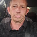 Тёма, 41 год
