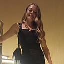 Марина, 42 года