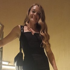 Марина, 42 из г. Рыбинск.