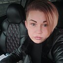 Ирина, 42 года