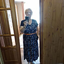 Марина, 63 года
