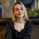 Эльвина, 23 года