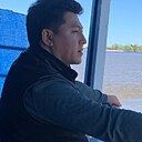 Элер, 36 лет