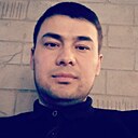 Рустам, 39 лет