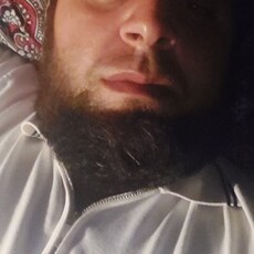 Фотография мужчины Shadid, 34 года из г. Саратов