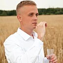Иван, 27 лет
