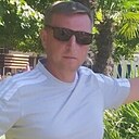 Алексей, 42 года