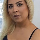 Sonya, 46 лет