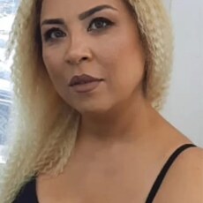 Фотография девушки Sonya, 46 лет из г. Баку
