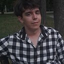 Алексей, 18 лет