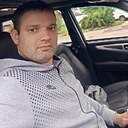 Sergio, 41 год
