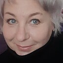 Елена, 46 лет