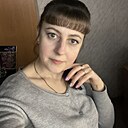 Екатерина, 42 года