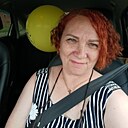 Татьяна, 52 года