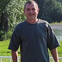 Валерий, 45 лет