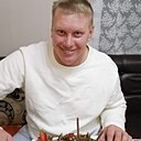 Александр, 35 лет