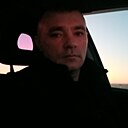 Сергей, 39 лет