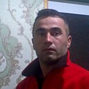 Хан, 45 лет