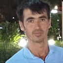 Алек, 33 года