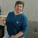 Татьяна, 47 лет